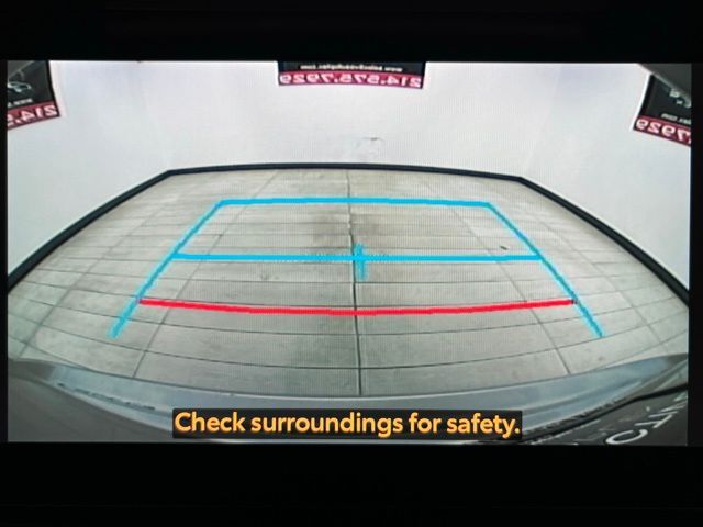 2023 Toyota Highlander XLE Carrollton TX