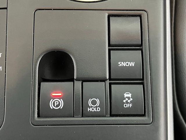 2023 Toyota Highlander XLE Carrollton TX