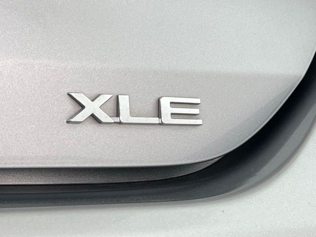 2023 Toyota Highlander XLE Carrollton TX