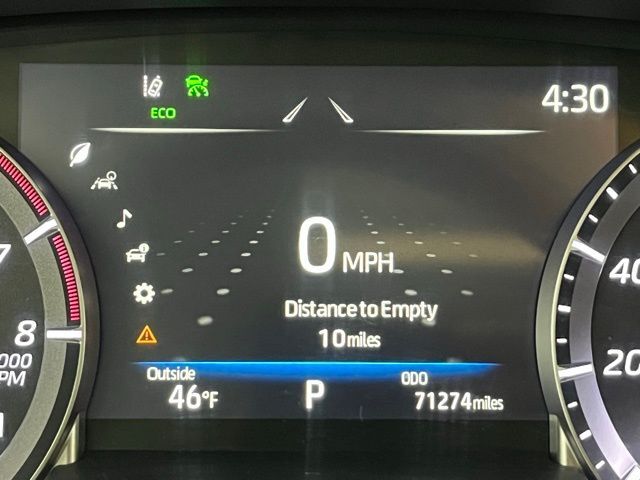 2023 Toyota Highlander XLE Carrollton TX