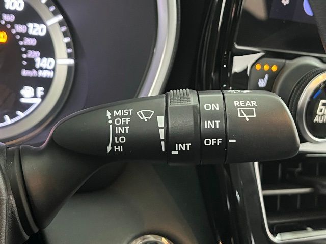 2023 Toyota Highlander XLE Carrollton TX