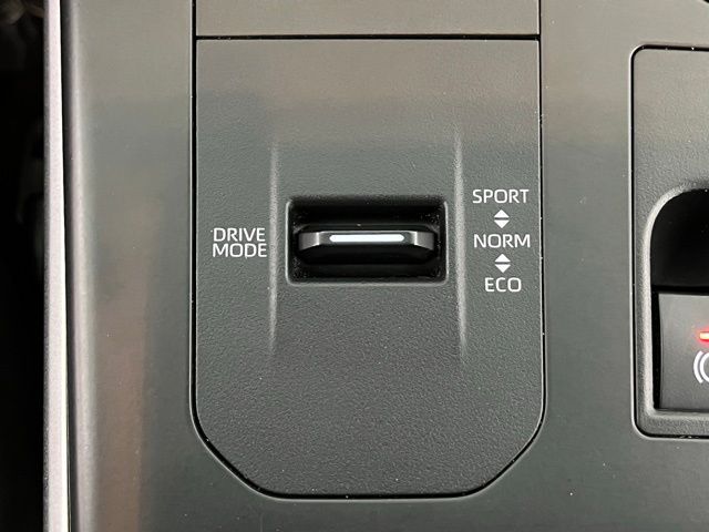 2023 Toyota Highlander XLE Carrollton TX