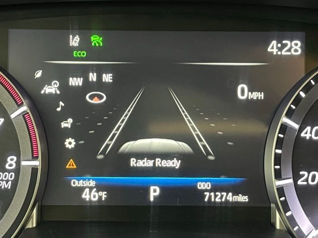 2023 Toyota Highlander XLE Carrollton TX