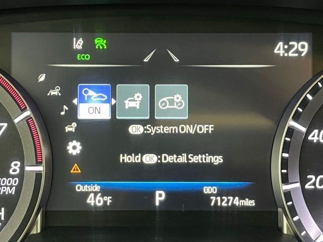 2023 Toyota Highlander XLE Carrollton TX