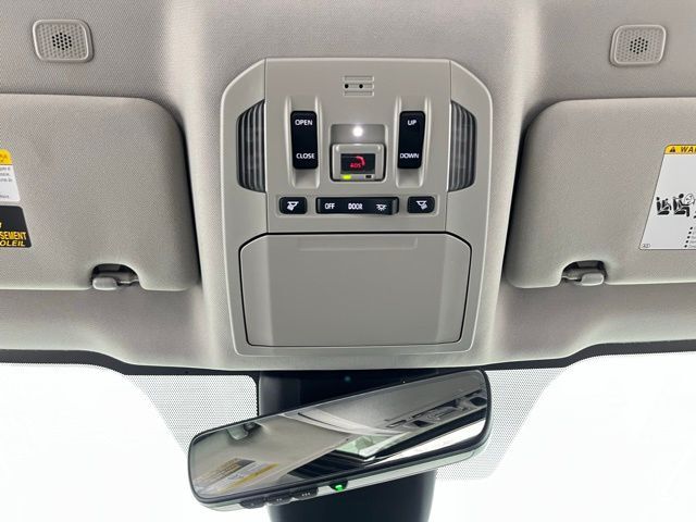 2023 Toyota Highlander XLE Carrollton TX