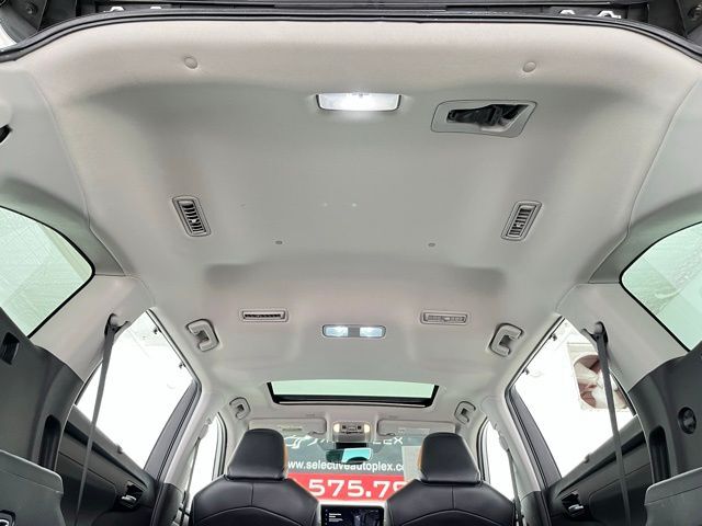 2023 Toyota Highlander XLE Carrollton TX