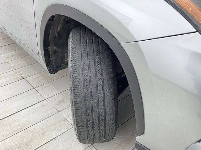 2023 Toyota Highlander XLE Carrollton TX