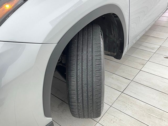 2023 Toyota Highlander XLE Carrollton TX