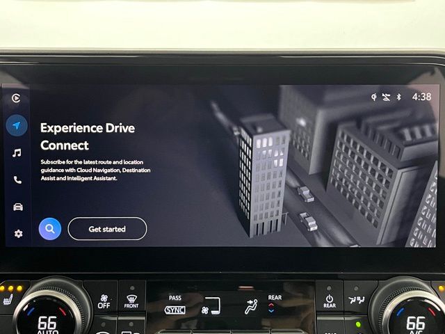 2023 Toyota Highlander XLE Carrollton TX