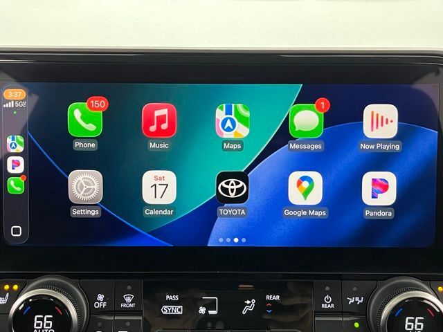 2023 Toyota Highlander XLE Carrollton TX