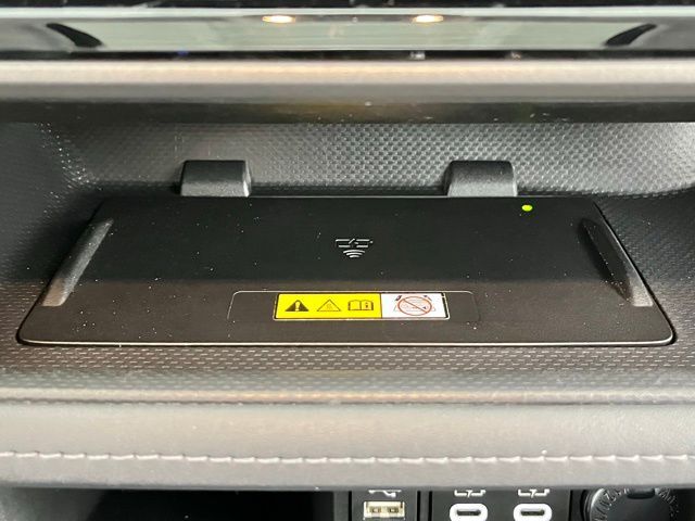 2023 Toyota Highlander XLE Carrollton TX