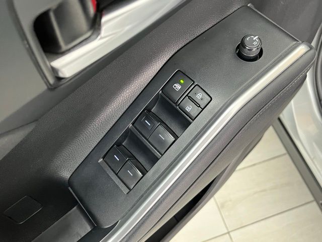 2023 Toyota Highlander XLE Carrollton TX