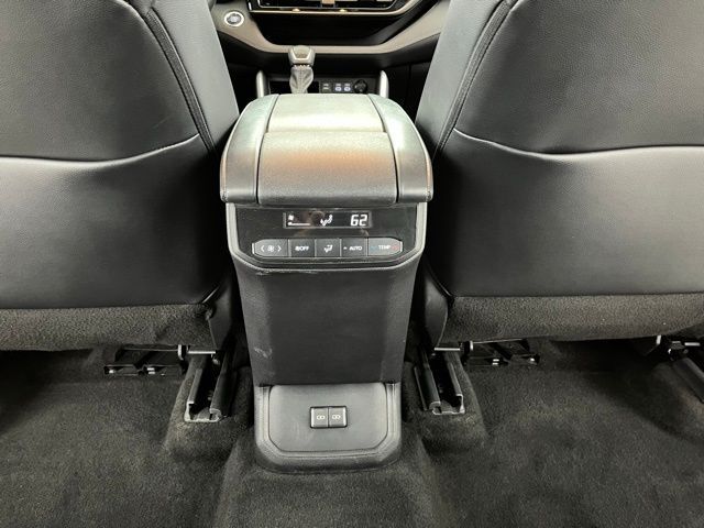 2023 Toyota Highlander XLE Carrollton TX