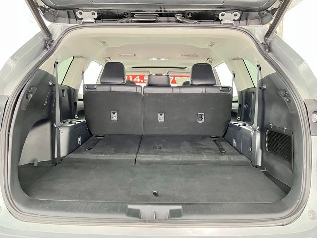 2023 Toyota Highlander XLE Carrollton TX