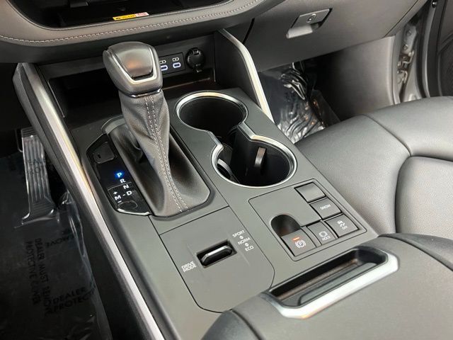 2023 Toyota Highlander XLE Carrollton TX