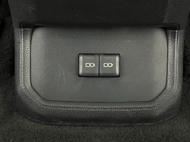 2023 Toyota Highlander XLE Carrollton TX