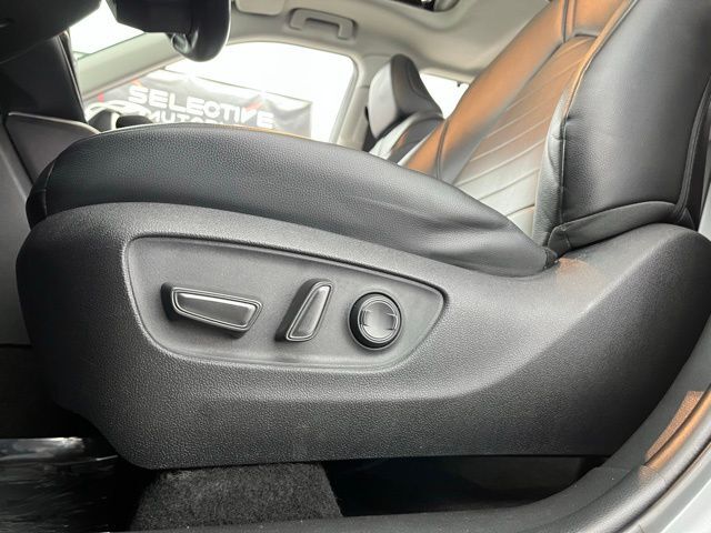 2023 Toyota Highlander XLE Carrollton TX