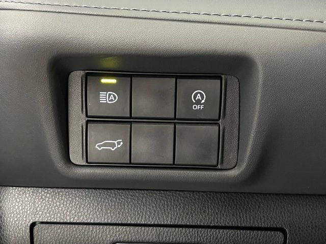 2023 Toyota Highlander XLE Carrollton TX