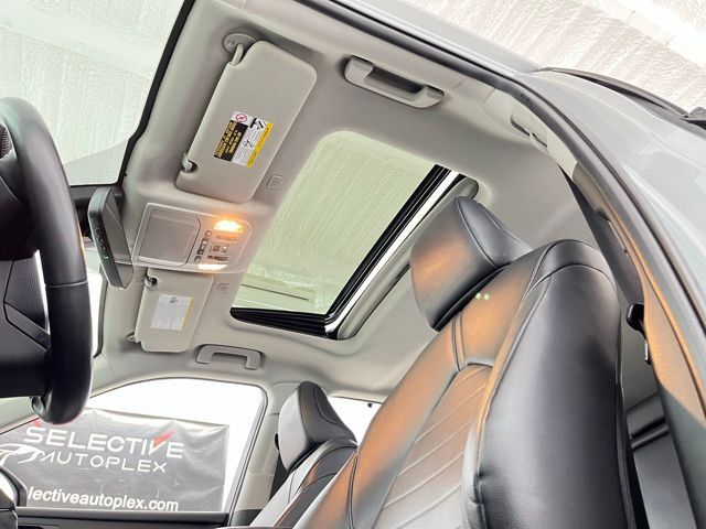 2023 Toyota Highlander XLE Carrollton TX