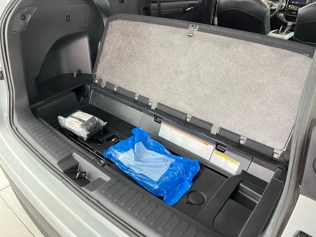 2023 Toyota Highlander XLE Carrollton TX