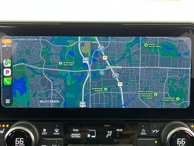 2023 Toyota Highlander XLE Carrollton TX