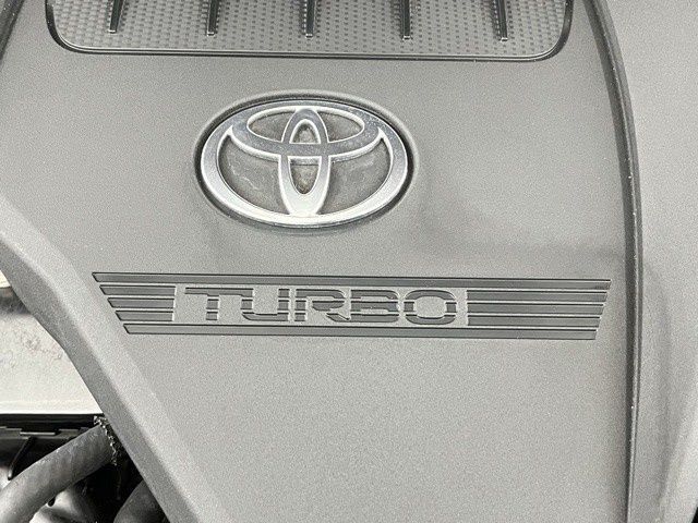 2023 Toyota Highlander XLE Carrollton TX