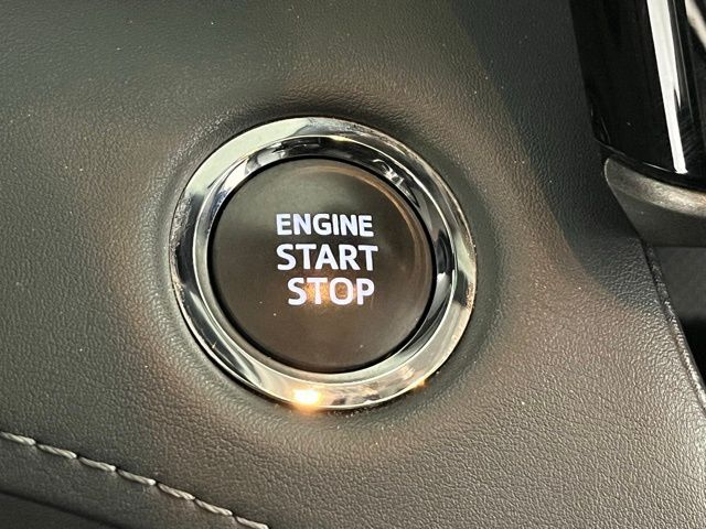 2023 Toyota Highlander XLE Carrollton TX