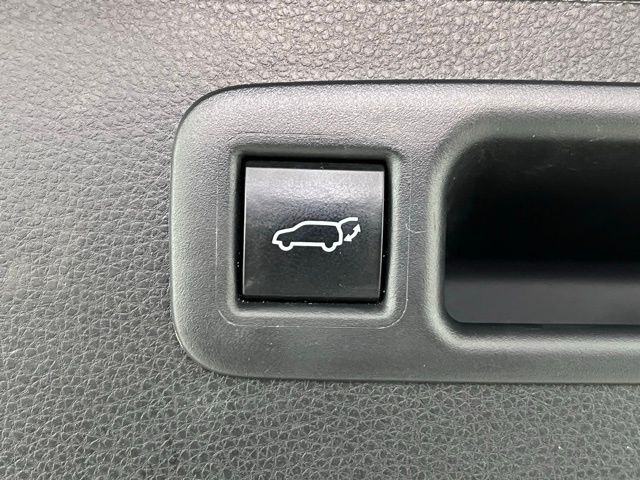 2023 Toyota Highlander XLE Carrollton TX