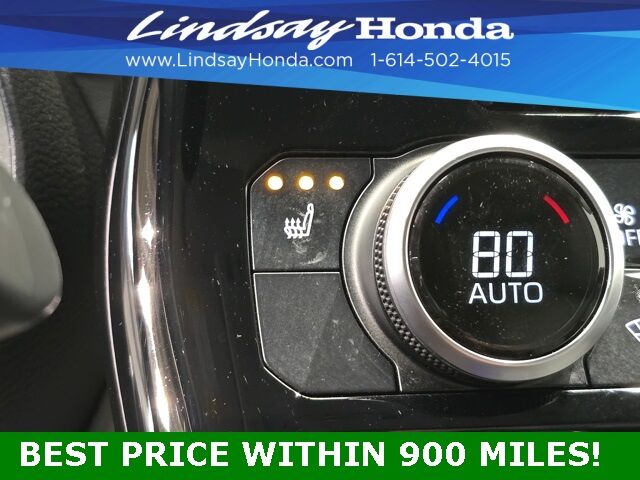 2023 Toyota Highlander XLE Columbus OH