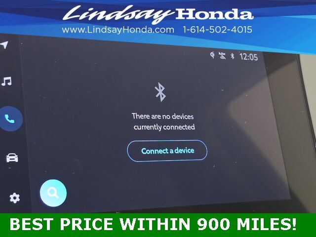 2023 Toyota Highlander XLE Columbus OH