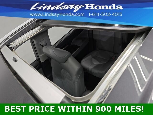 2023 Toyota Highlander XLE Columbus OH