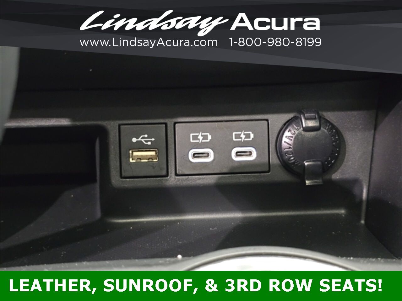 2023 Toyota Highlander XLE Columbus OH
