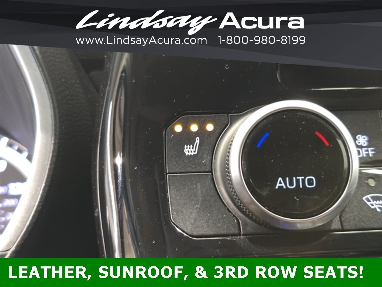 2023 Toyota Highlander XLE Columbus OH