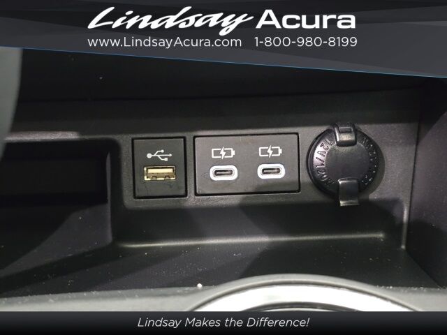 2023 Toyota Highlander XLE Columbus OH