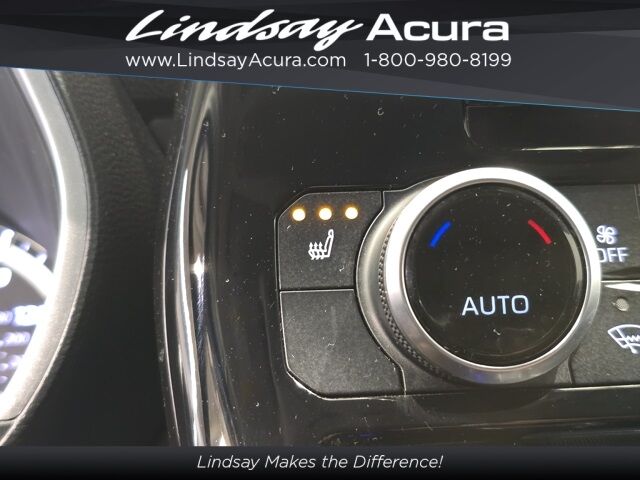 2023 Toyota Highlander XLE Columbus OH