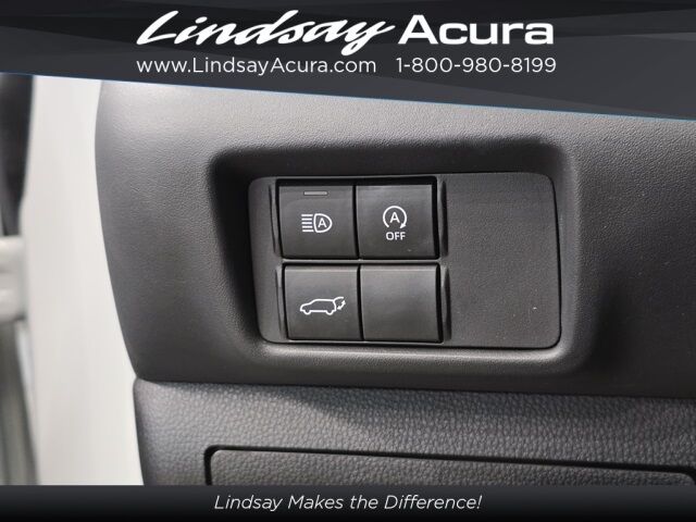 2023 Toyota Highlander XLE Columbus OH