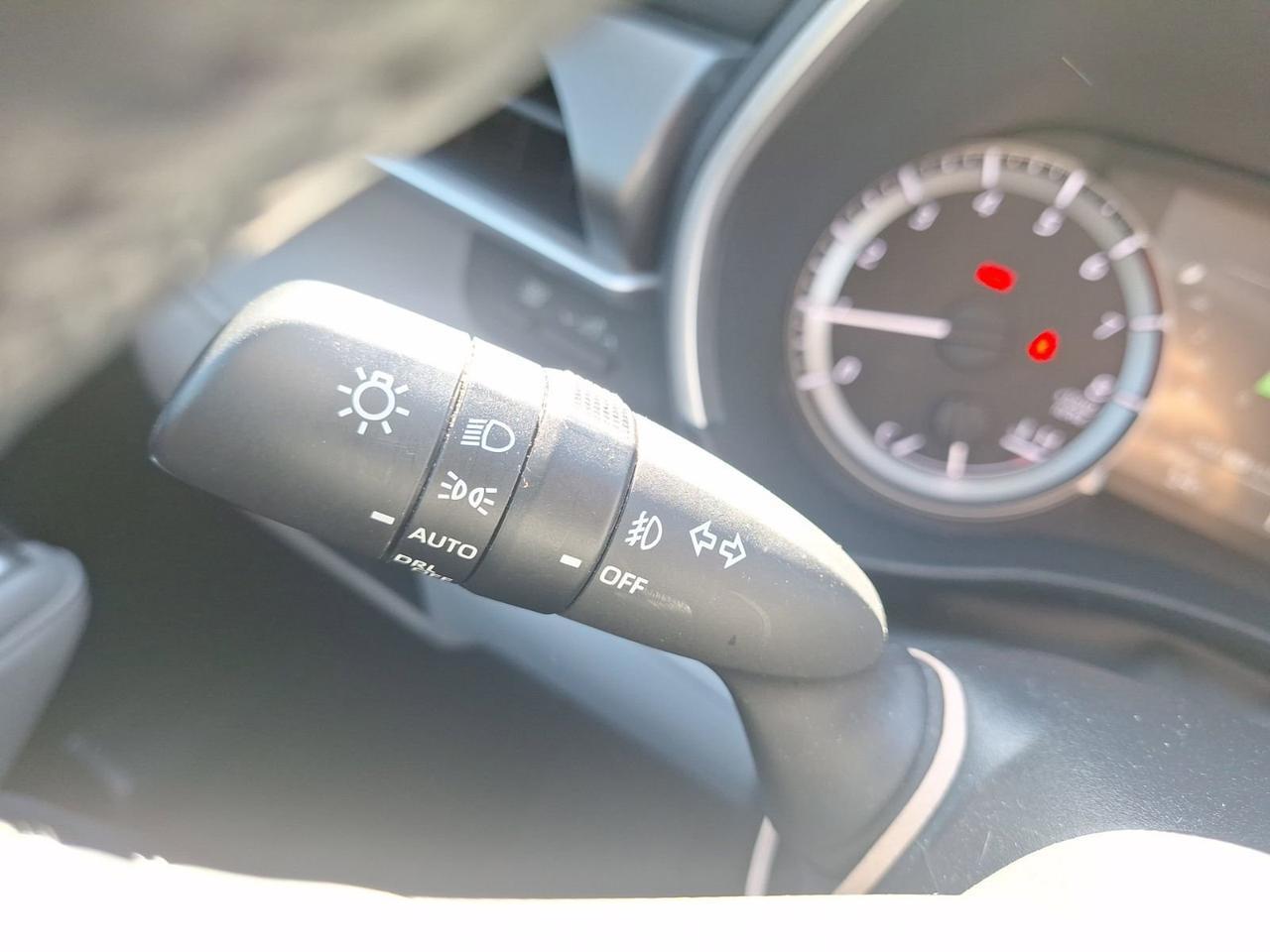 2023 Toyota Highlander XLE Hurst TX