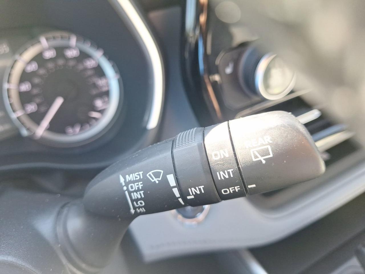 2023 Toyota Highlander XLE Hurst TX