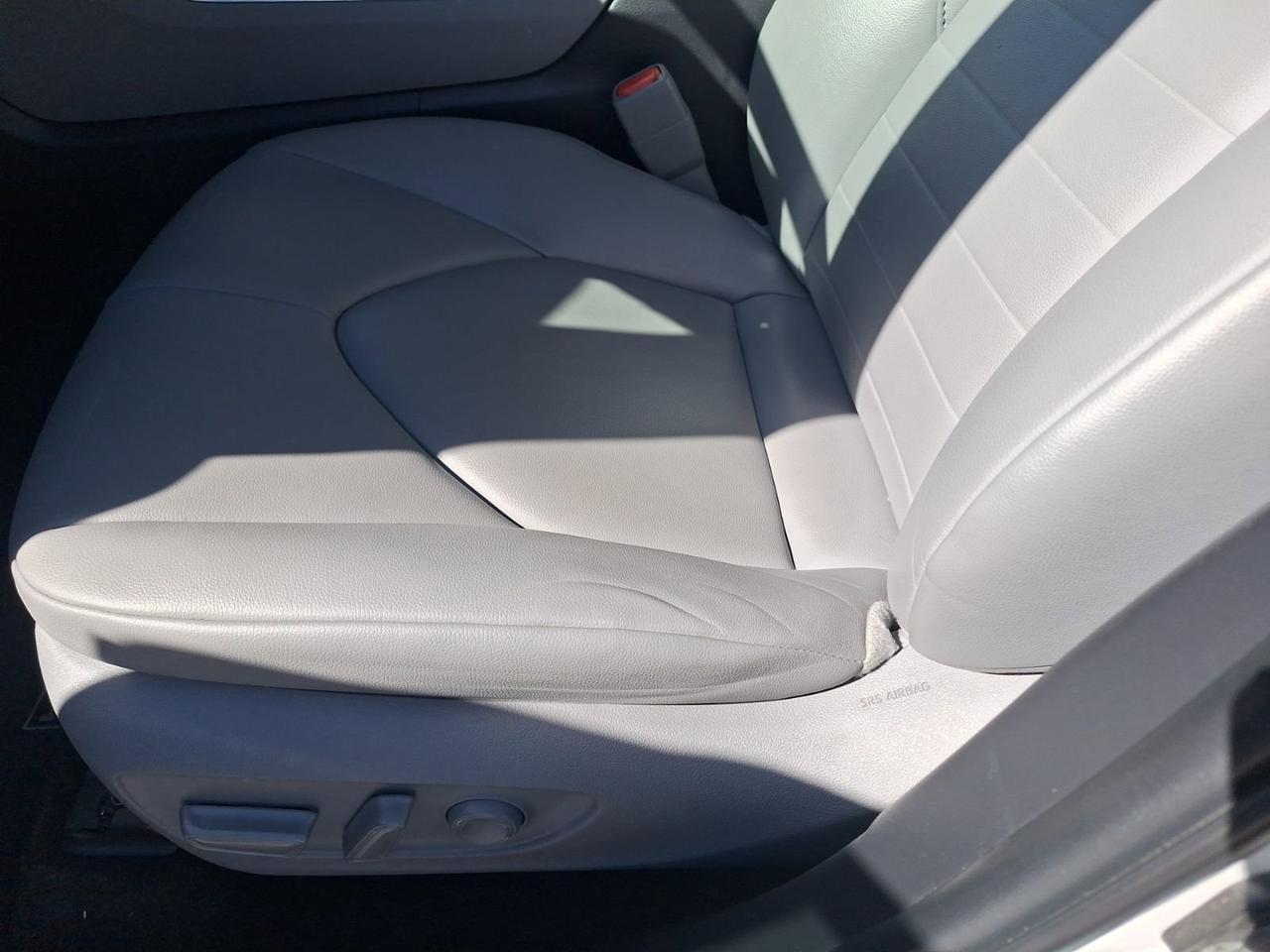 2023 Toyota Highlander XLE Hurst TX