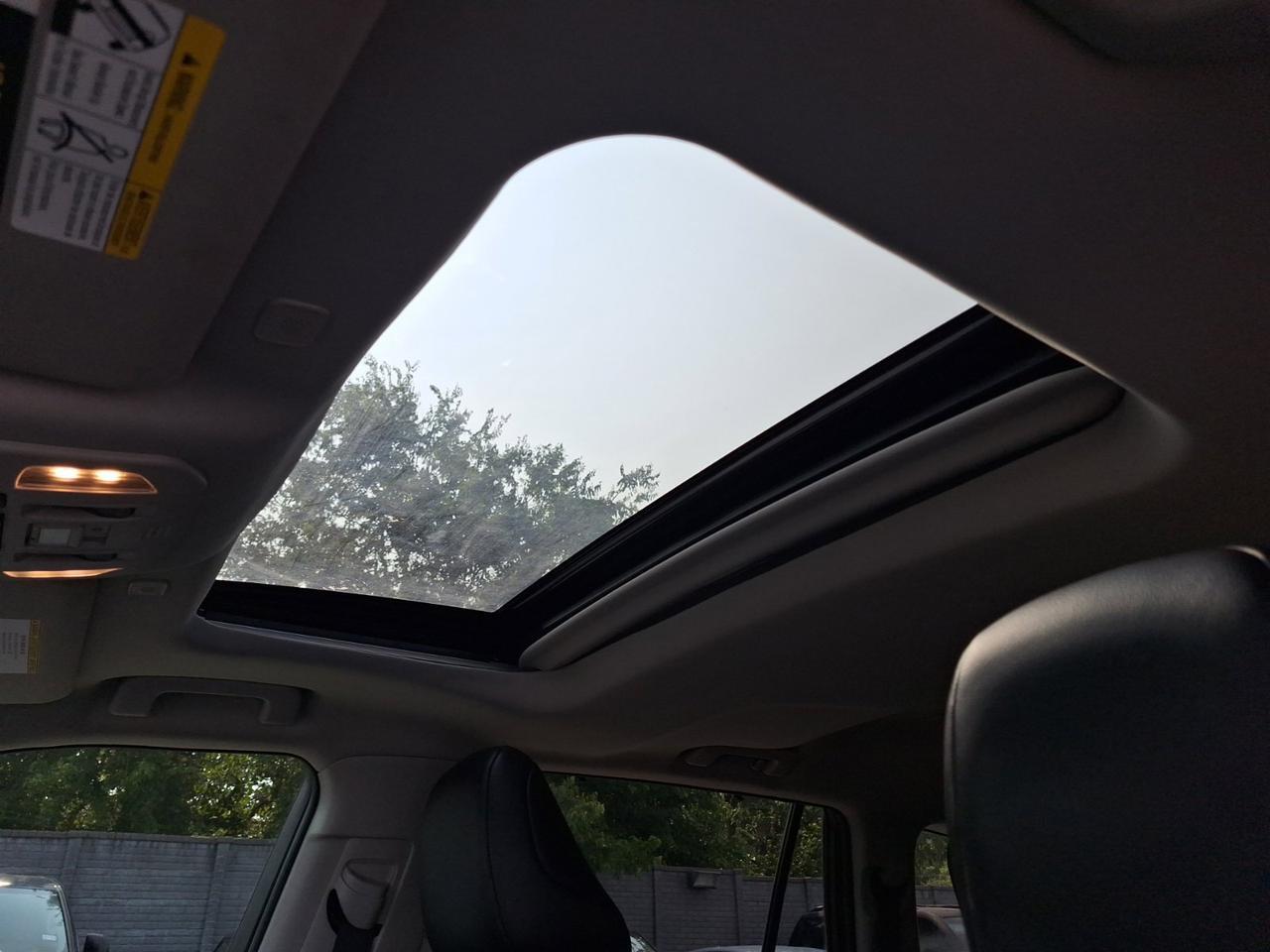 2023 Toyota Highlander XLE Hurst TX