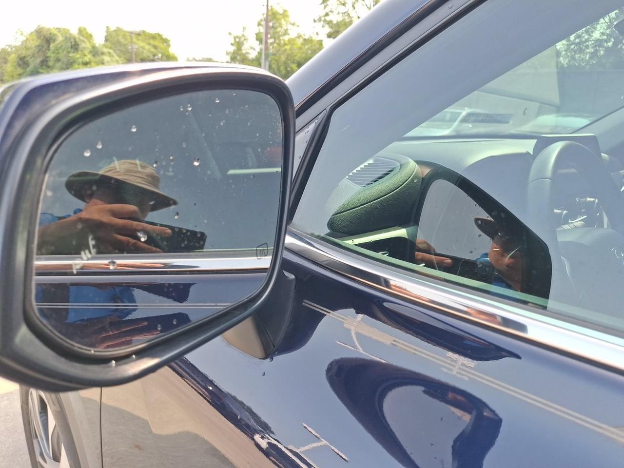 2023 Toyota Highlander XLE Hurst TX