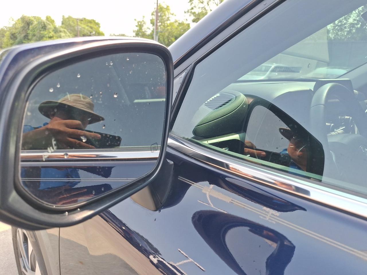 2023 Toyota Highlander XLE Hurst TX