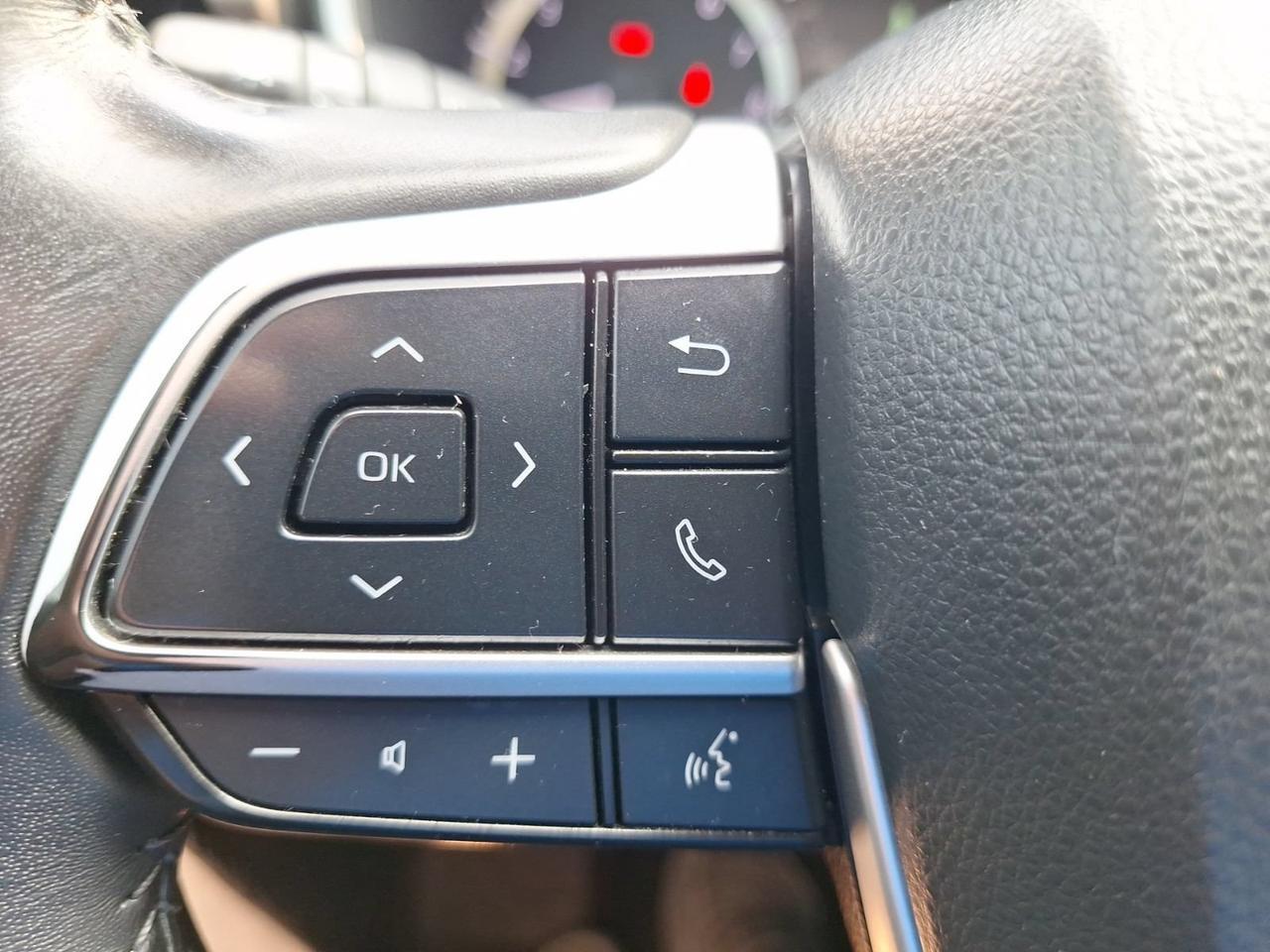 2023 Toyota Highlander XLE Hurst TX