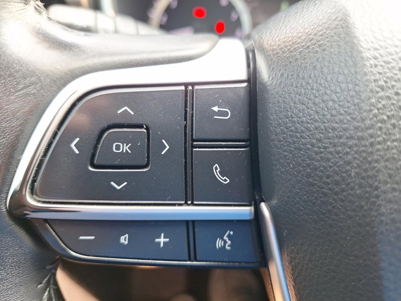 2023 Toyota Highlander XLE Hurst TX