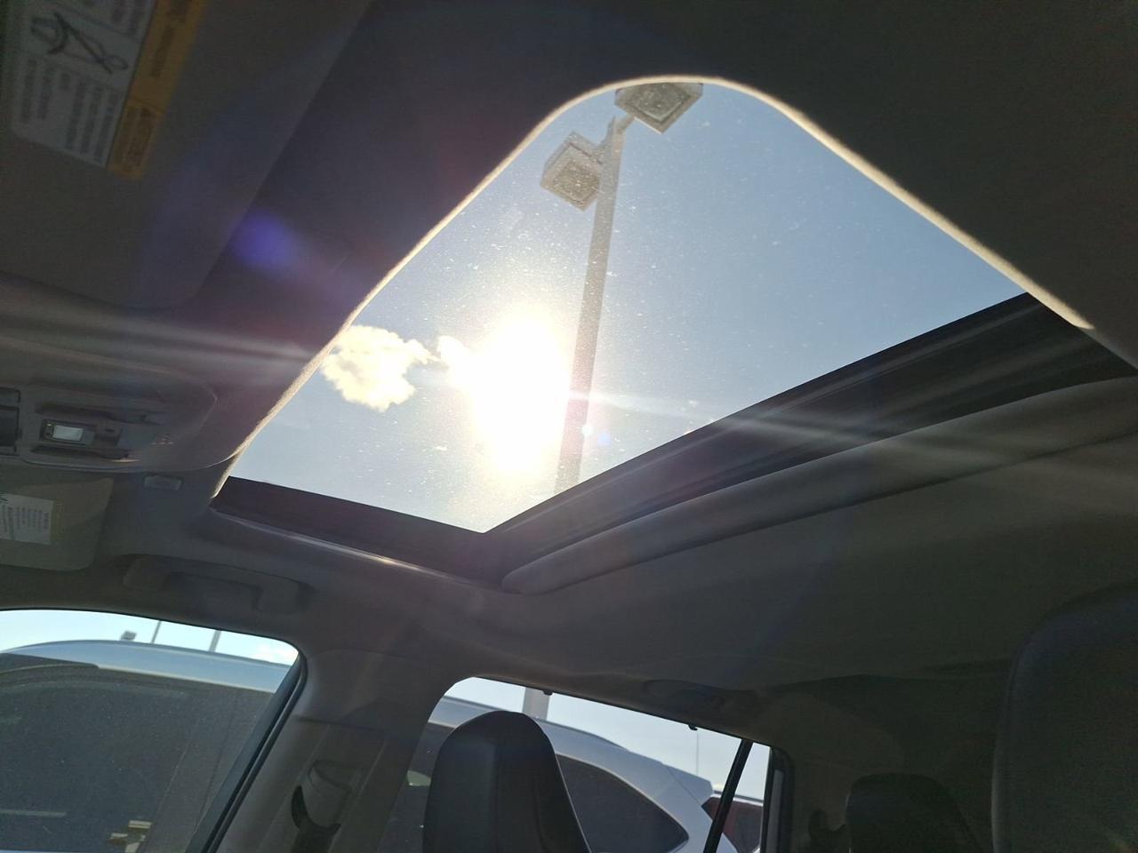 2023 Toyota Highlander XLE Hurst TX