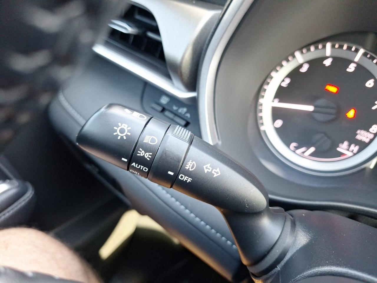 2023 Toyota Highlander XLE Hurst TX