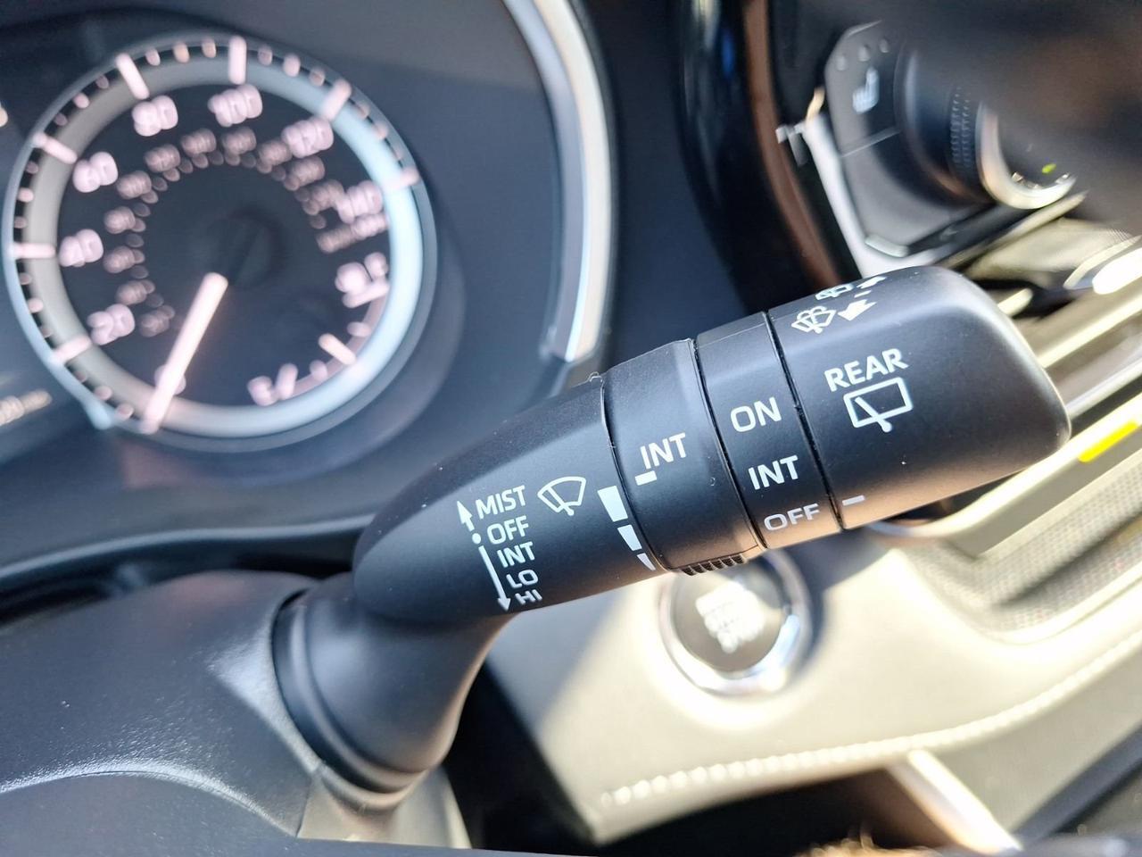 2023 Toyota Highlander XLE Hurst TX