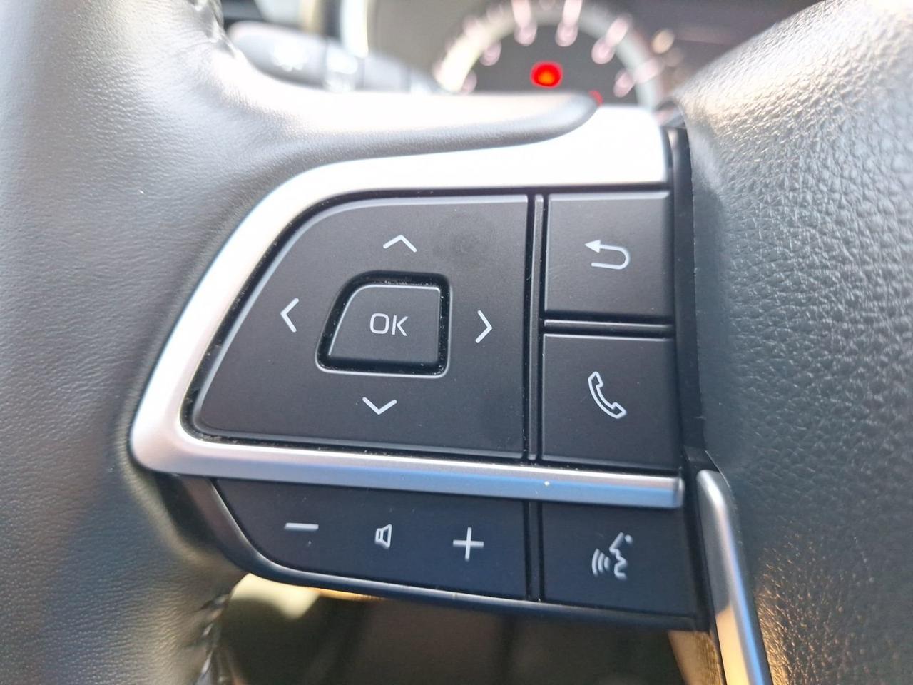 2023 Toyota Highlander XLE Hurst TX