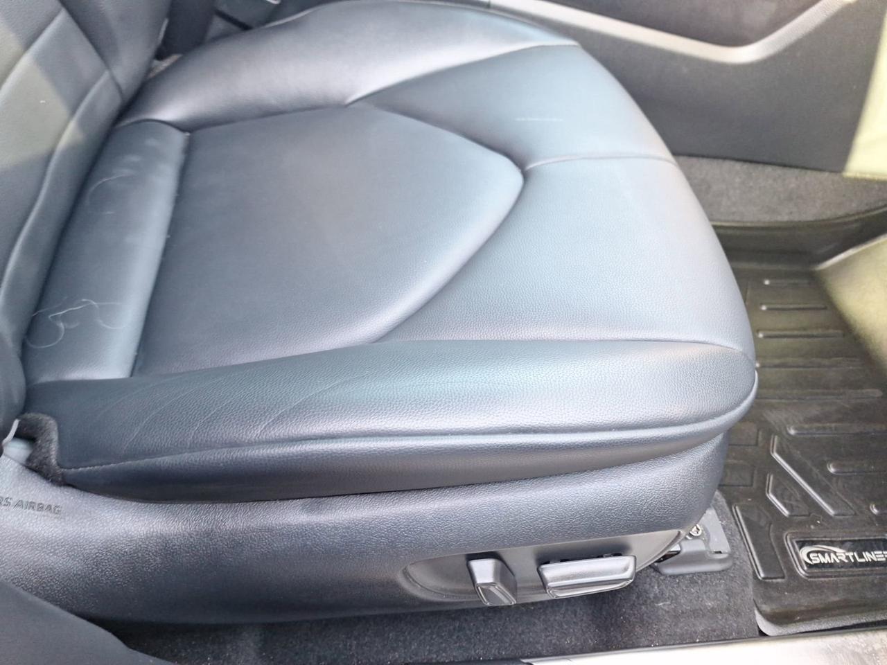 2023 Toyota Highlander XLE Hurst TX