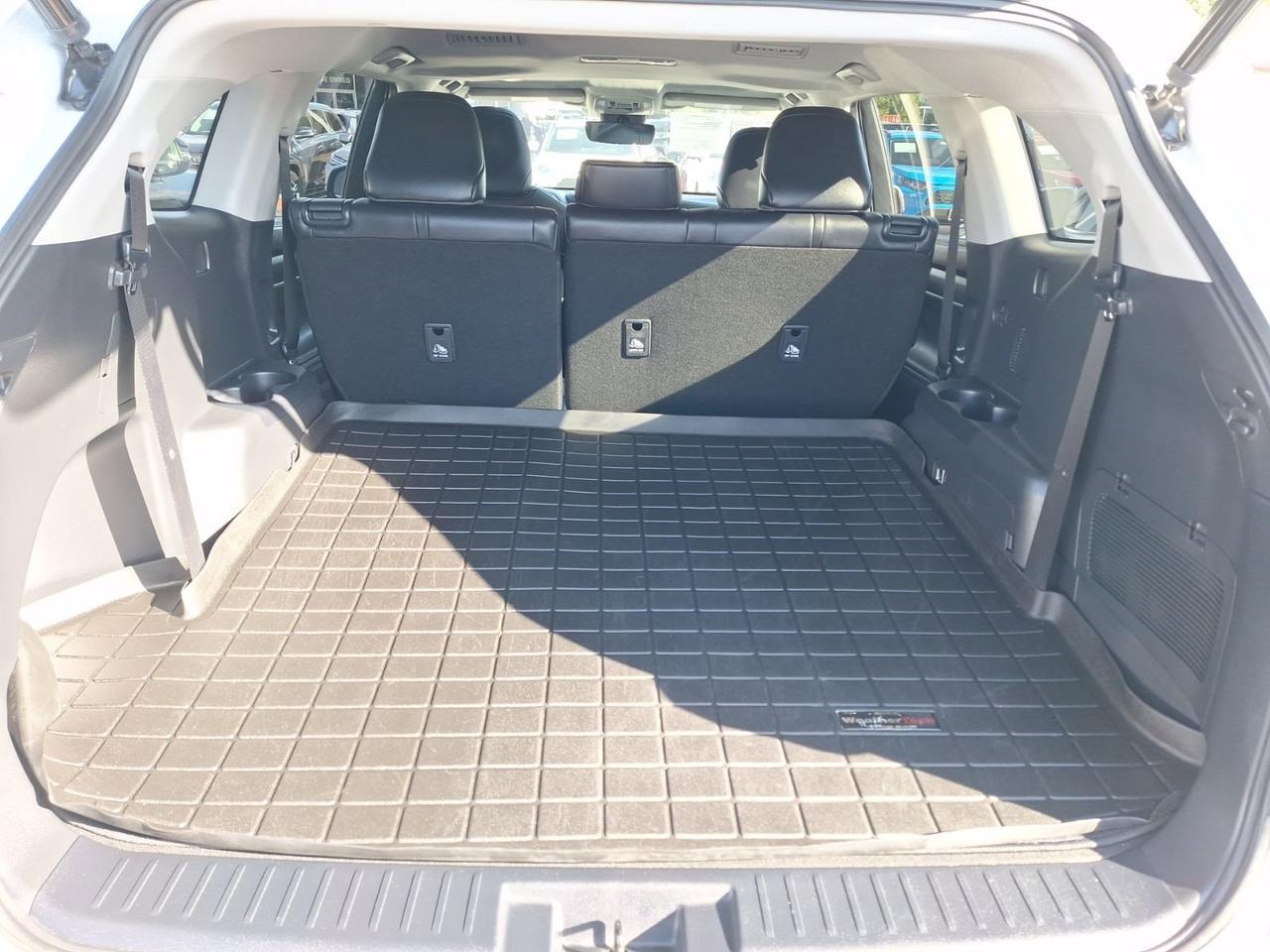 2023 Toyota Highlander XLE Hurst TX